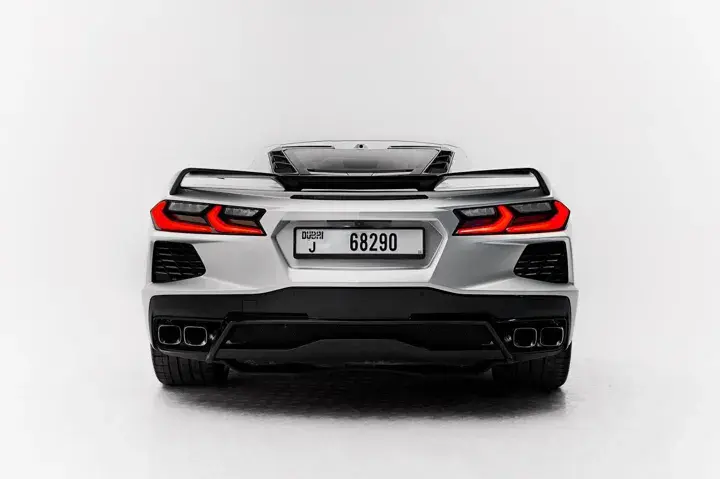 https://driveme-uae-kings.s3.me-central-1.amazonaws.com/media/images/cars/kings-uae-car-19544071-743d-41a2-ad64-5219f0c55b57_preview.webp