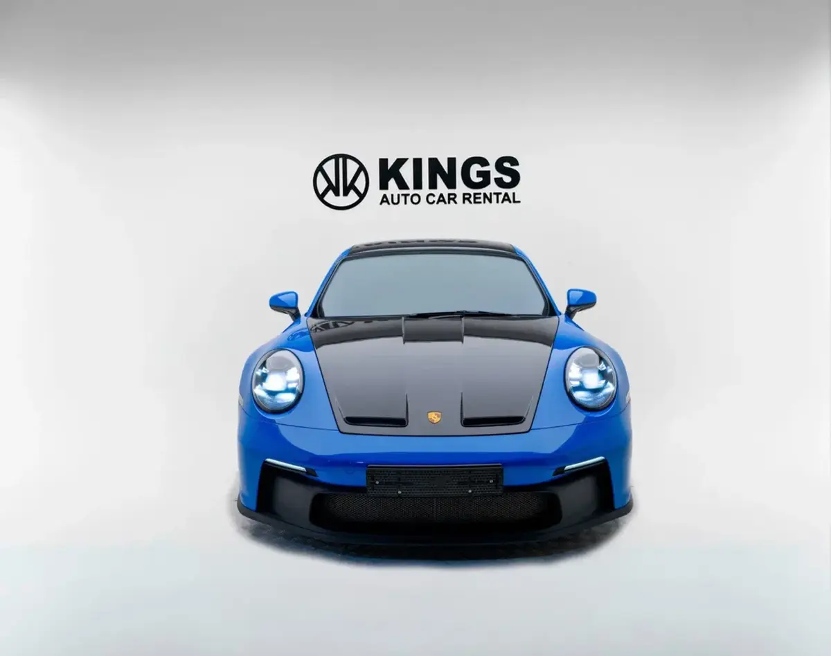https://driveme-uae-kings.s3.me-central-1.amazonaws.com/media/images/cars/kings-uae-car-19f38346-9445-4aad-8255-51671c3c670f.webp