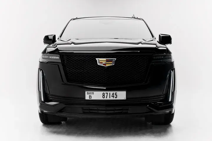 https://driveme-uae-kings.s3.me-central-1.amazonaws.com/media/images/cars/kings-uae-car-1b1c9dc0-6e7b-4f07-9922-4bd7f65adaa8_preview.webp