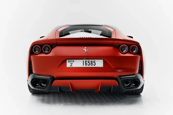 https://driveme-uae-kings.s3.me-central-1.amazonaws.com/media/images/cars/kings-uae-car-1b24b6d8-c3eb-4472-94d0-e85accfc1f13_preview.webp