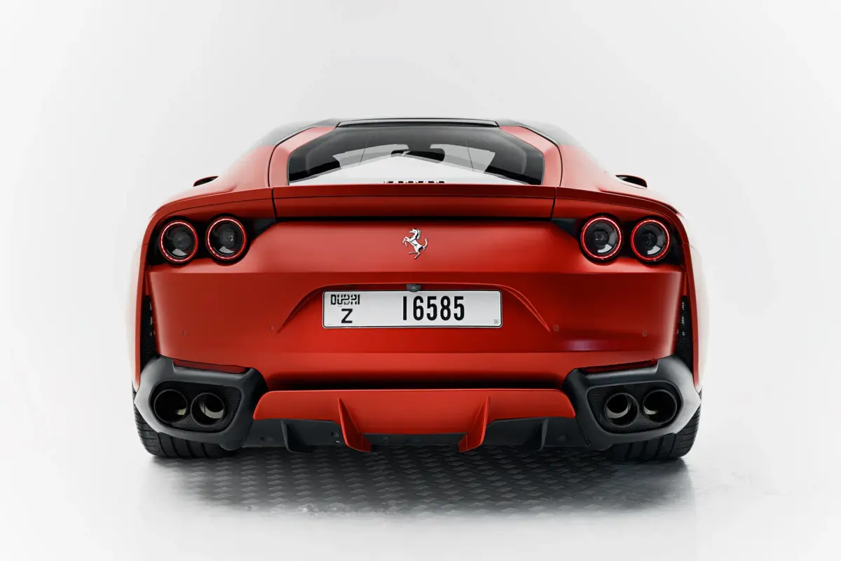 https://driveme-uae-kings.s3.me-central-1.amazonaws.com/media/images/cars/kings-uae-car-1b24b6d8-c3eb-4472-94d0-e85accfc1f13.webp