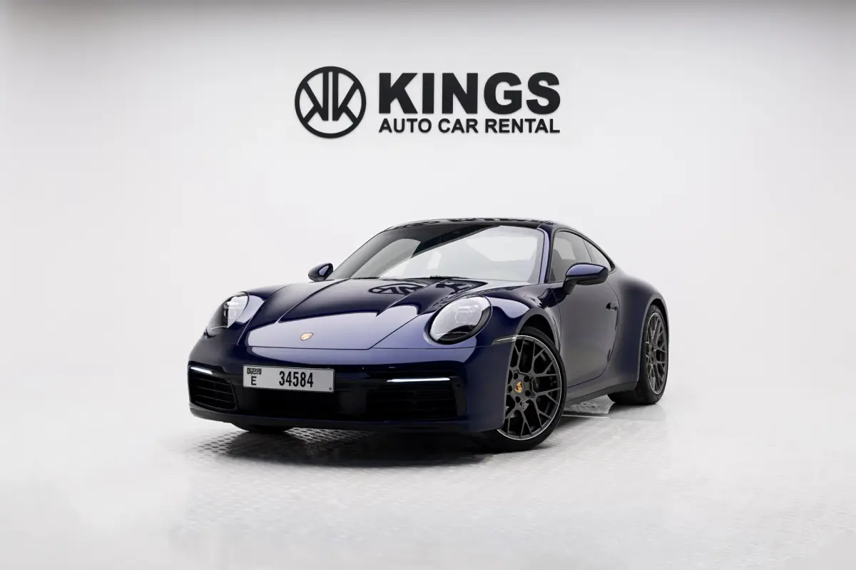 https://driveme-uae-kings.s3.me-central-1.amazonaws.com/media/images/cars/kings-uae-car-1bb5365f-e81e-4027-98eb-2def4d26a0fd.webp