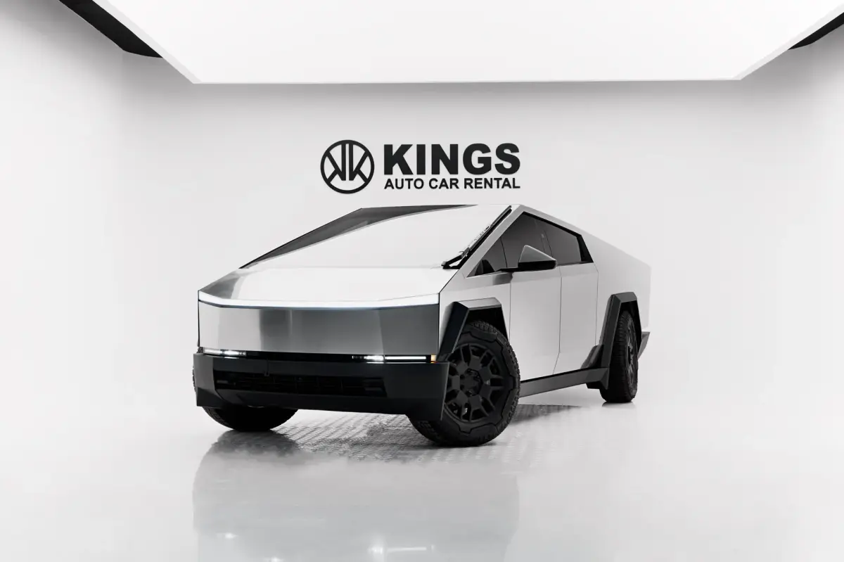 https://driveme-uae-kings.s3.me-central-1.amazonaws.com/media/images/cars/kings-uae-car-1cbf5e1a-3a44-4c32-81ab-4eaad4aba140.webp
