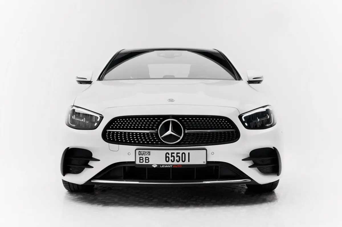 https://driveme-uae-kings.s3.me-central-1.amazonaws.com/media/images/cars/kings-uae-car-1ce7809a-527b-4f3b-939c-585b87848a40.webp