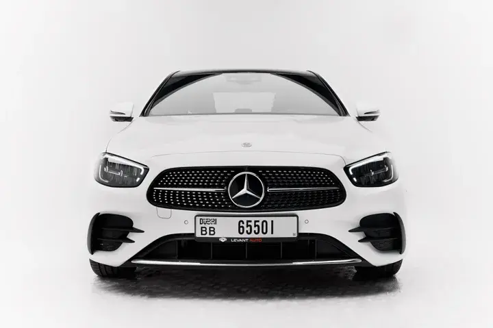 https://driveme-uae-kings.s3.me-central-1.amazonaws.com/media/images/cars/kings-uae-car-1ce7809a-527b-4f3b-939c-585b87848a40_preview.webp