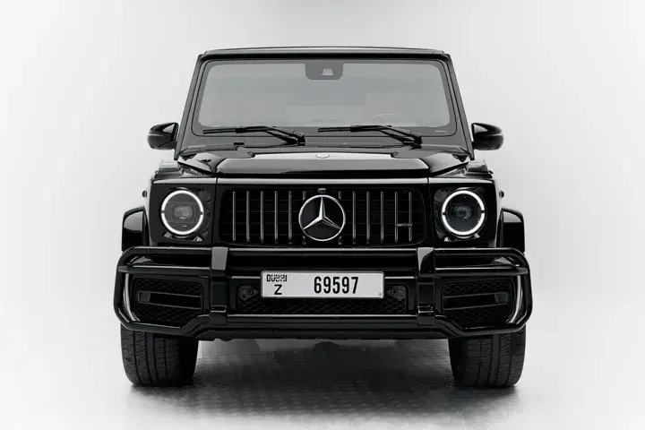 https://driveme-uae-kings.s3.me-central-1.amazonaws.com/media/images/cars/kings-uae-car-1d659287-175b-489a-bebe-d702ad7655a2_preview.webp