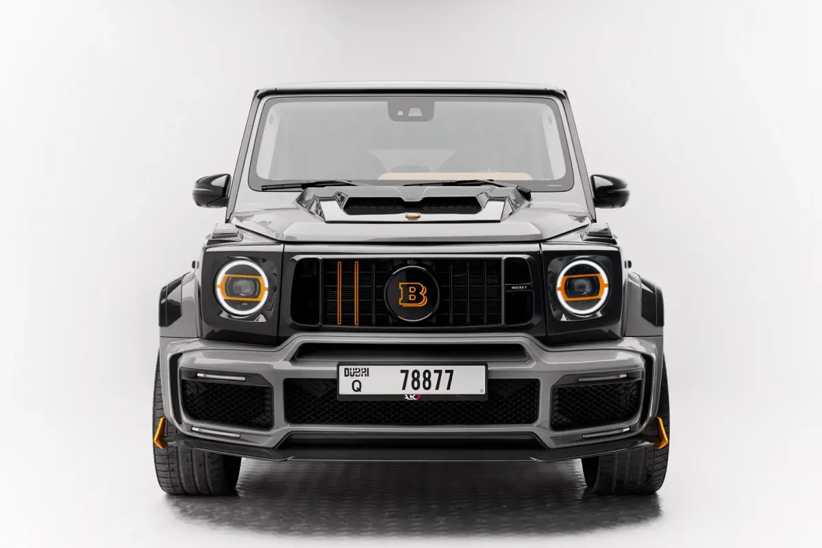 https://driveme-uae-kings.s3.me-central-1.amazonaws.com/media/images/cars/kings-uae-car-1dfc1beb-373f-4784-abd2-a4b6509a1b42.webp