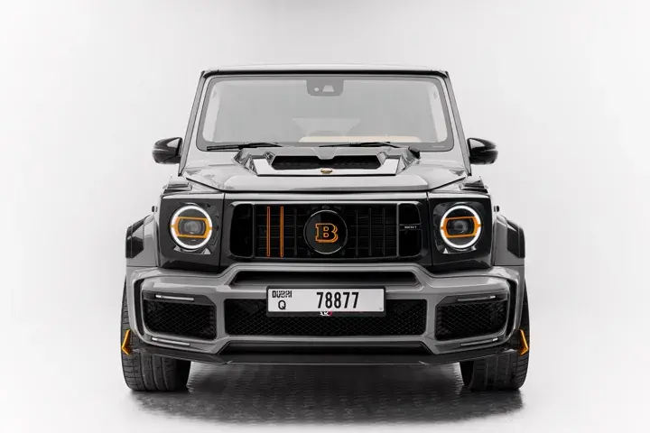 https://driveme-uae-kings.s3.me-central-1.amazonaws.com/media/images/cars/kings-uae-car-1dfc1beb-373f-4784-abd2-a4b6509a1b42_preview.webp