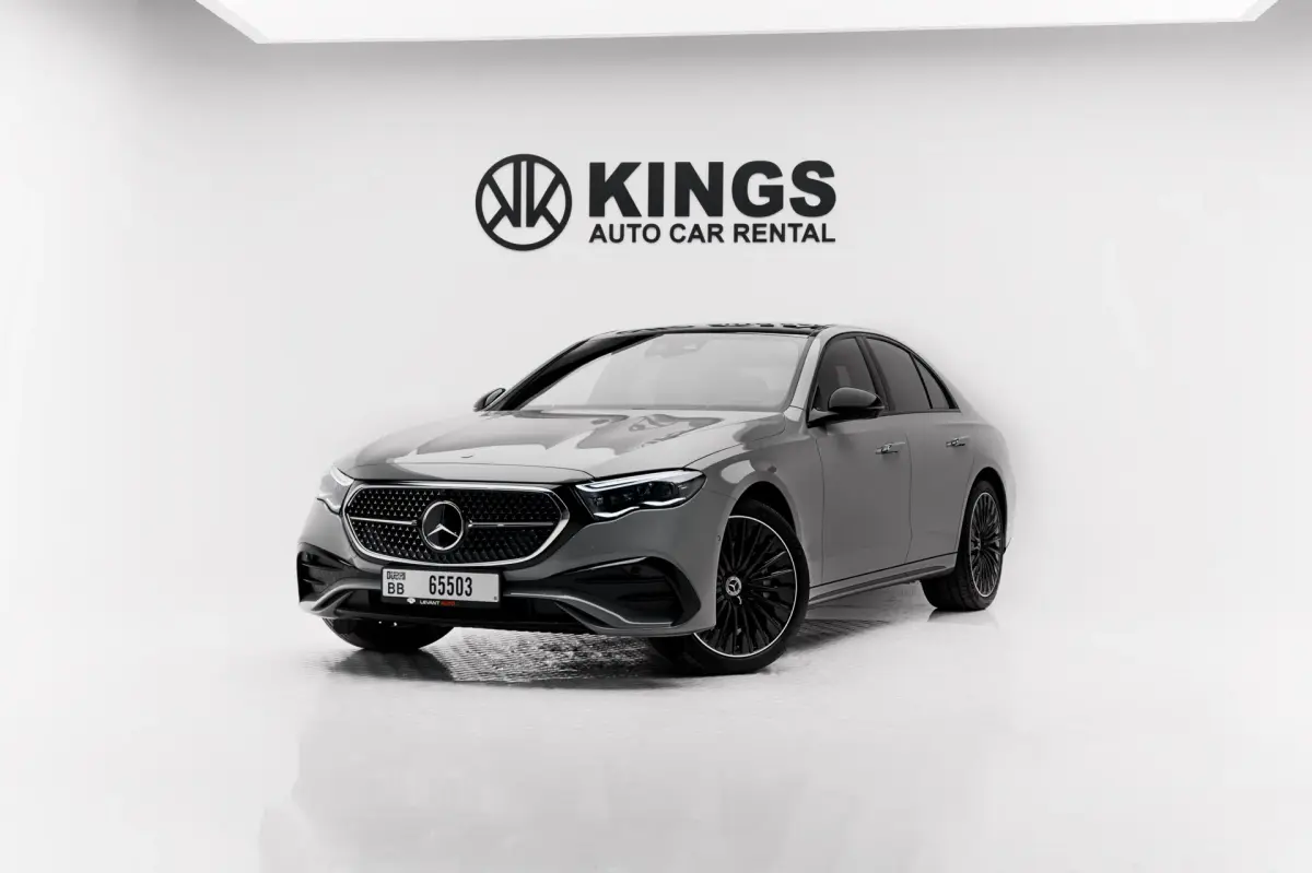 https://driveme-uae-kings.s3.me-central-1.amazonaws.com/media/images/cars/kings-uae-car-1f1581c0-a3a9-4765-91c4-64b283eae9eb.webp
