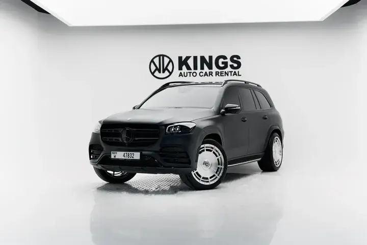 https://driveme-uae-kings.s3.me-central-1.amazonaws.com/media/images/cars/kings-uae-car-1ff9d149-62c5-4f5f-9f8f-8dc7bf4ac995_preview.webp