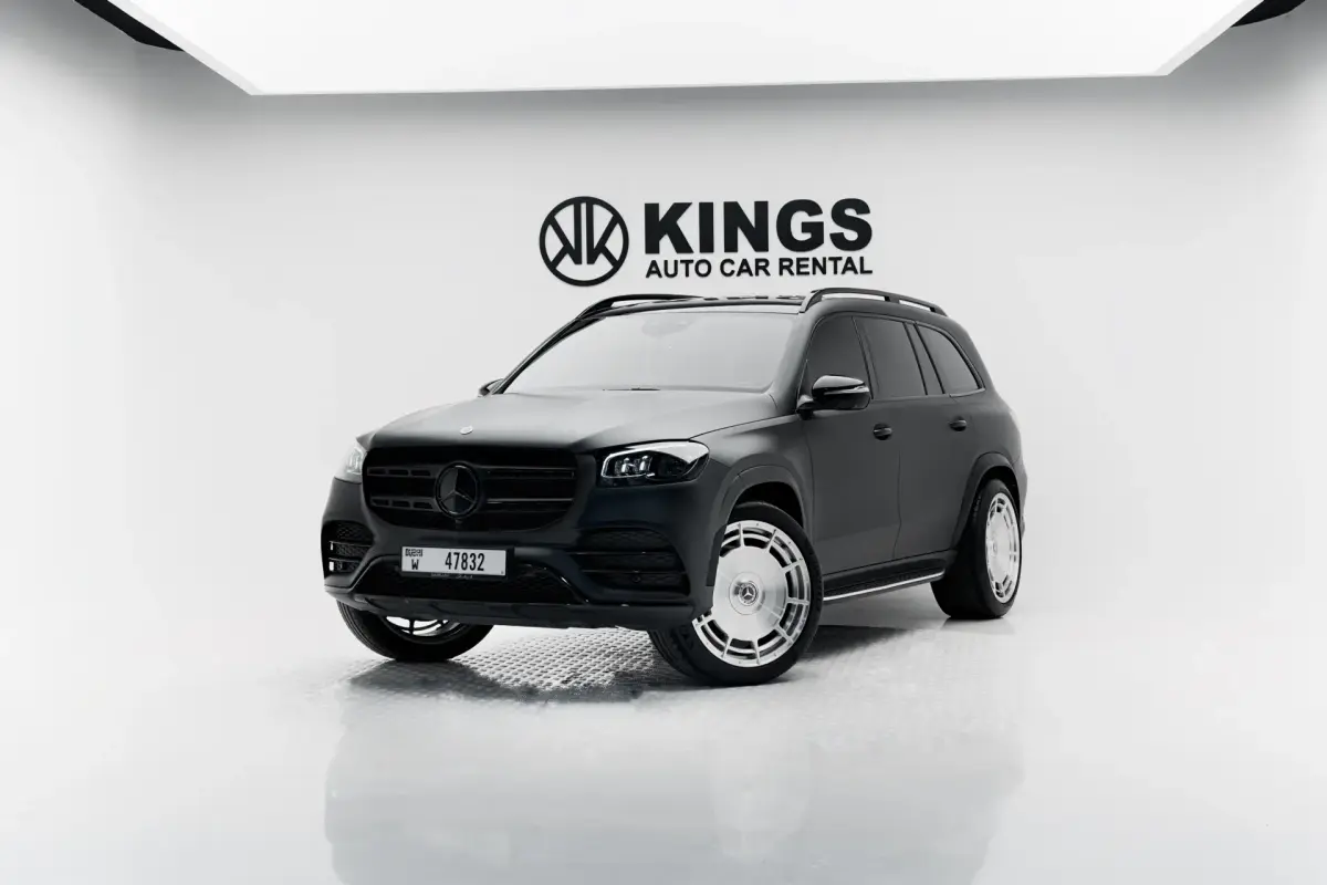 https://driveme-uae-kings.s3.me-central-1.amazonaws.com/media/images/cars/kings-uae-car-1ff9d149-62c5-4f5f-9f8f-8dc7bf4ac995.webp