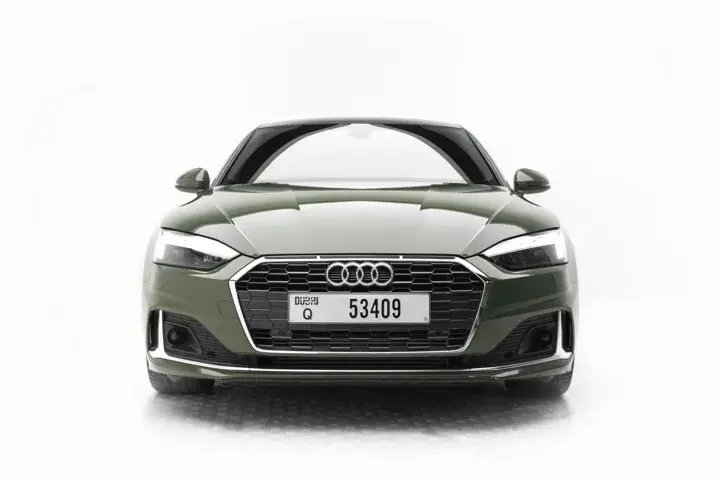 https://driveme-uae-kings.s3.me-central-1.amazonaws.com/media/images/cars/kings-uae-car-20278fc3-79a9-444f-a2e5-179392dbc93c_preview.webp
