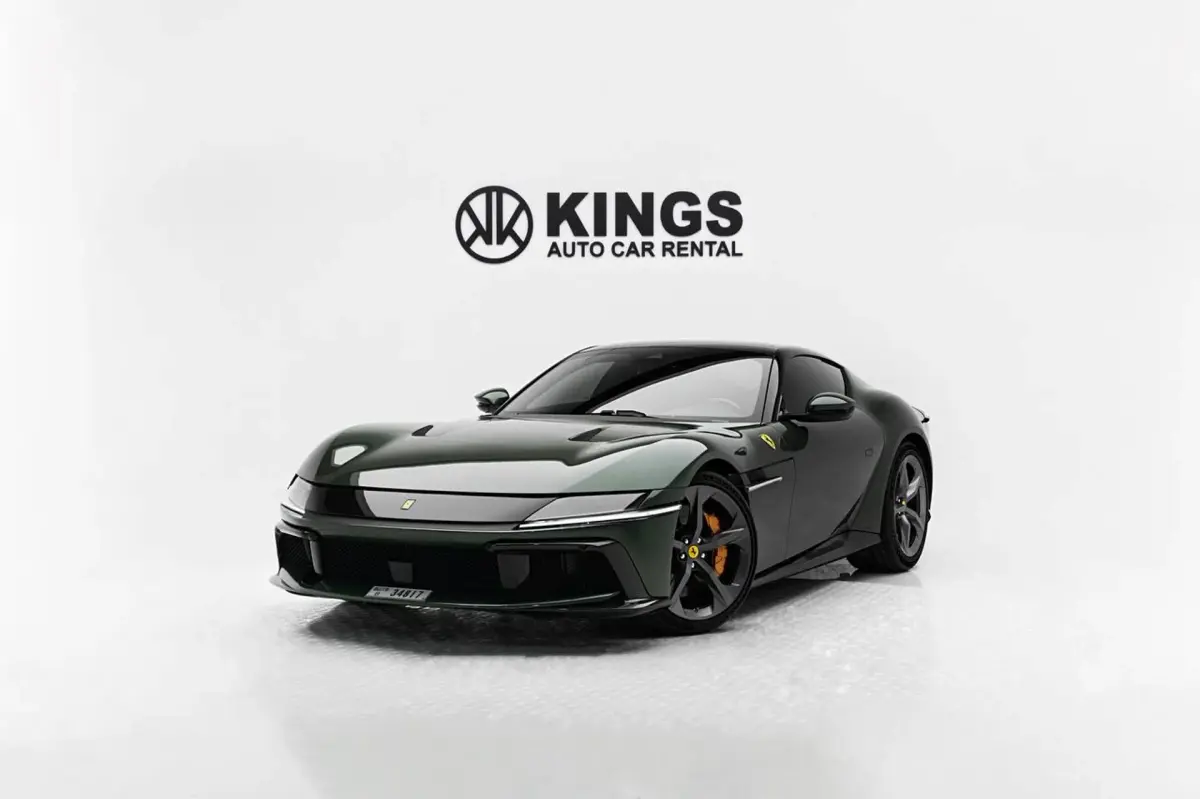 https://driveme-uae-kings.s3.me-central-1.amazonaws.com/media/images/cars/kings-uae-car-203dcadb-4fc1-4d46-a07d-d01234752701.webp