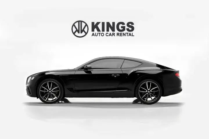 https://driveme-uae-kings.s3.me-central-1.amazonaws.com/media/images/cars/kings-uae-car-2066e955-57a6-4ad1-a154-63bd481779b4_preview.webp