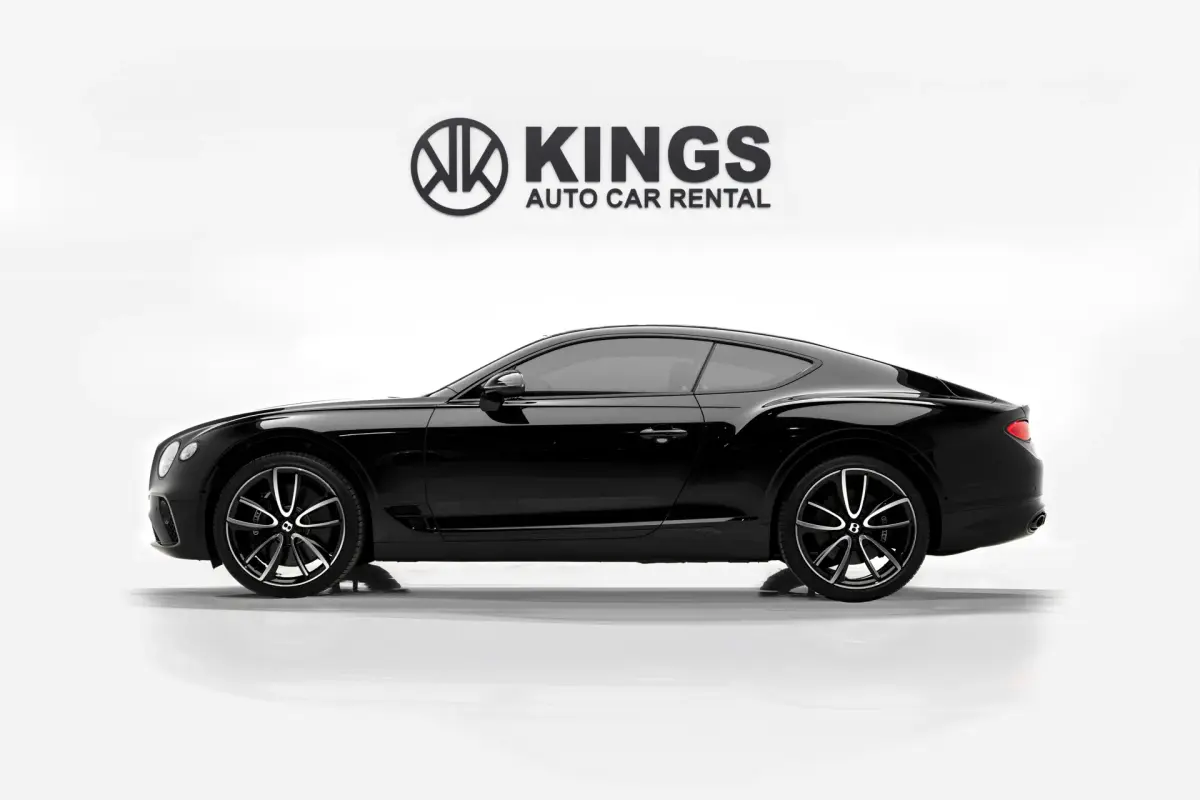 https://driveme-uae-kings.s3.me-central-1.amazonaws.com/media/images/cars/kings-uae-car-2066e955-57a6-4ad1-a154-63bd481779b4.webp