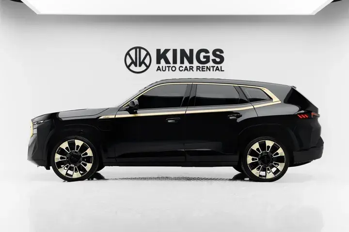 https://driveme-uae-kings.s3.me-central-1.amazonaws.com/media/images/cars/kings-uae-car-2068b8cc-0ea7-4658-80e8-64ebc6a36fe5_preview.webp