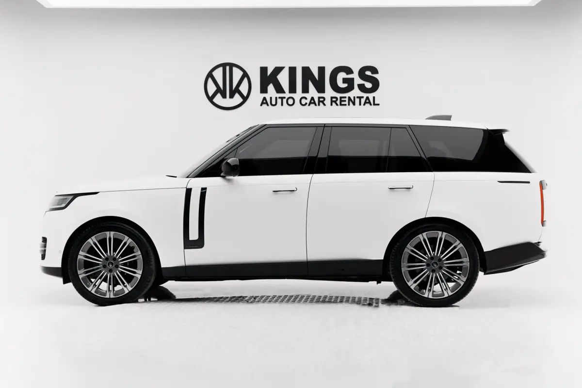 https://driveme-uae-kings.s3.me-central-1.amazonaws.com/media/images/cars/kings-uae-car-20799622-fdf6-487e-b333-c74f98a38552.webp