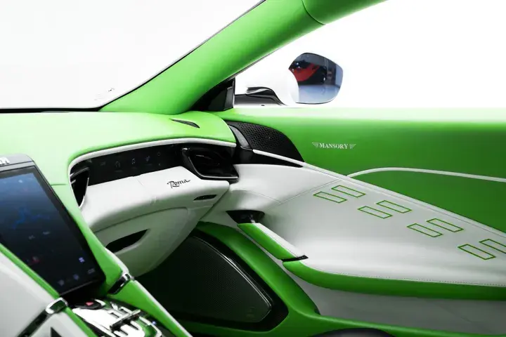 https://driveme-uae-kings.s3.me-central-1.amazonaws.com/media/images/cars/kings-uae-car-237542ad-c909-43dc-b59e-23ba94463c13_preview.webp