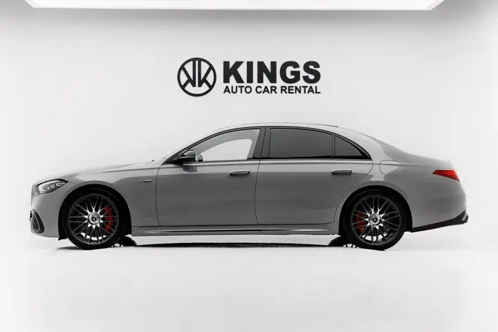 https://driveme-uae-kings.s3.me-central-1.amazonaws.com/media/images/cars/kings-uae-car-2573a395-ac41-480e-b404-78b7f073cf7d_preview.webp
