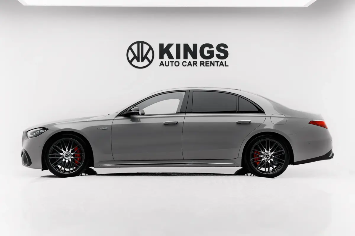 https://driveme-uae-kings.s3.me-central-1.amazonaws.com/media/images/cars/kings-uae-car-2573a395-ac41-480e-b404-78b7f073cf7d.webp