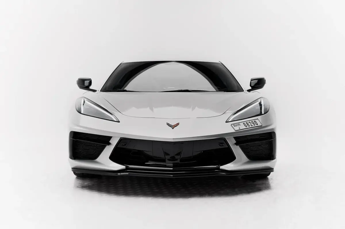 https://driveme-uae-kings.s3.me-central-1.amazonaws.com/media/images/cars/kings-uae-car-26773b0b-b2a2-4780-af04-dc8604516030.webp