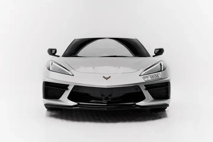 https://driveme-uae-kings.s3.me-central-1.amazonaws.com/media/images/cars/kings-uae-car-26773b0b-b2a2-4780-af04-dc8604516030_preview.webp