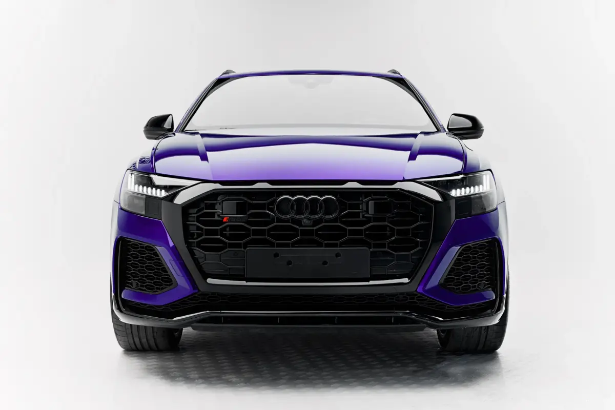 https://driveme-uae-kings.s3.me-central-1.amazonaws.com/media/images/cars/kings-uae-car-27788c59-38fa-4f78-bf10-89e5f3c0087a.webp