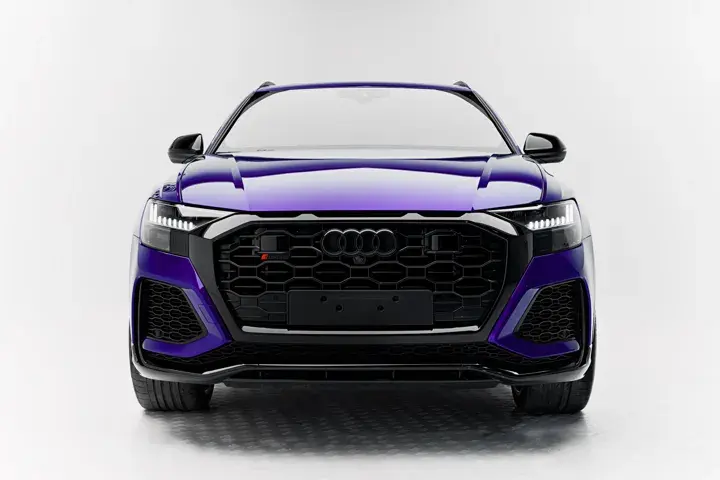 https://driveme-uae-kings.s3.me-central-1.amazonaws.com/media/images/cars/kings-uae-car-27788c59-38fa-4f78-bf10-89e5f3c0087a_preview.webp