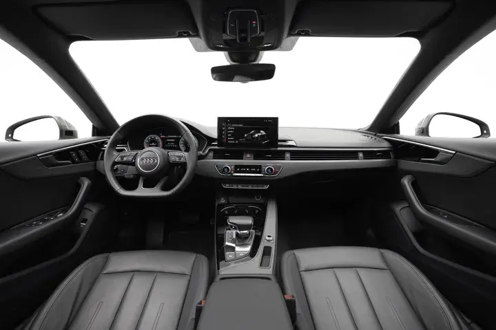 https://driveme-uae-kings.s3.me-central-1.amazonaws.com/media/images/cars/kings-uae-car-2858deed-7389-47af-9026-99bed0e5cb28_preview.webp