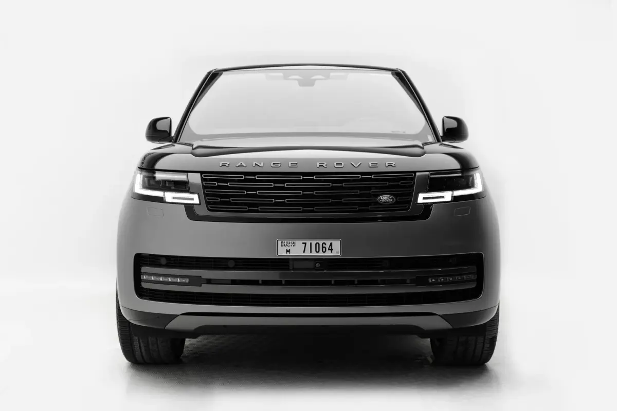 https://driveme-uae-kings.s3.me-central-1.amazonaws.com/media/images/cars/kings-uae-car-28cfa3a9-cf81-4ce1-ad5e-61321ad8c3c6.webp
