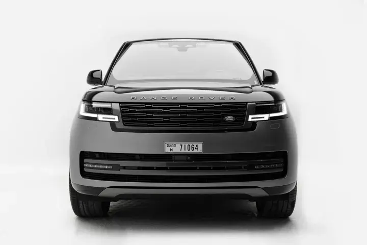 https://driveme-uae-kings.s3.me-central-1.amazonaws.com/media/images/cars/kings-uae-car-28cfa3a9-cf81-4ce1-ad5e-61321ad8c3c6_preview.webp