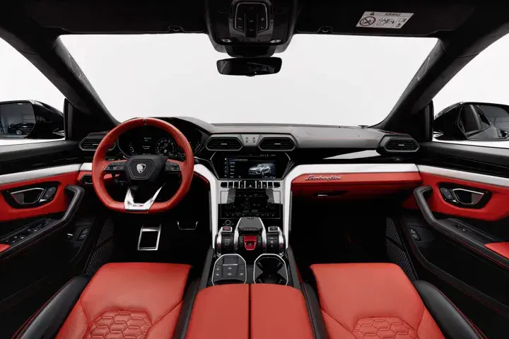 https://driveme-uae-kings.s3.me-central-1.amazonaws.com/media/images/cars/kings-uae-car-290e68e9-a134-4831-8a5d-2db4f495b127_preview.webp