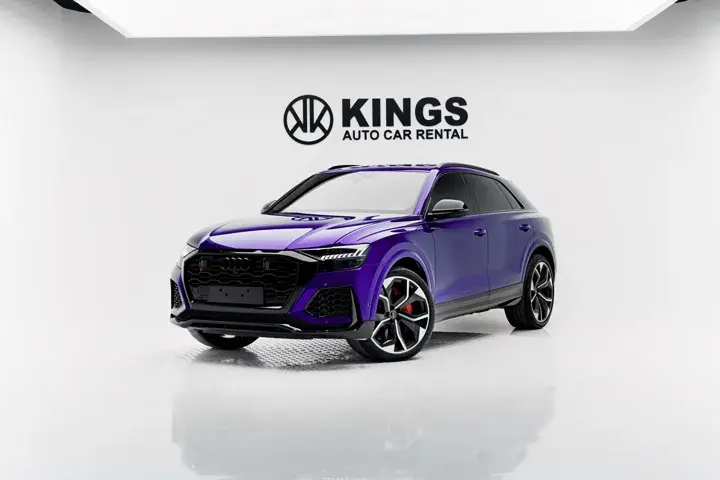 https://driveme-uae-kings.s3.me-central-1.amazonaws.com/media/images/cars/kings-uae-car-2921dee2-12ea-46ad-9f5c-b8c7d67b9d1a_preview.webp
