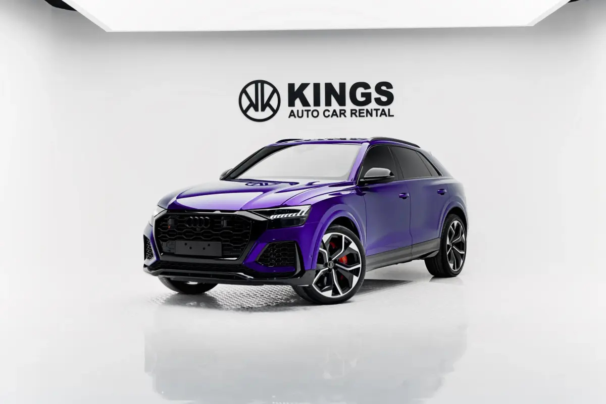 https://driveme-uae-kings.s3.me-central-1.amazonaws.com/media/images/cars/kings-uae-car-2921dee2-12ea-46ad-9f5c-b8c7d67b9d1a.webp