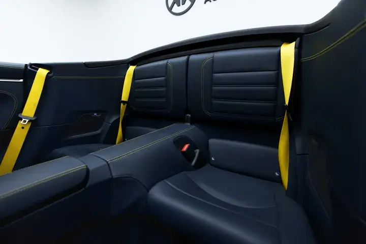 https://driveme-uae-kings.s3.me-central-1.amazonaws.com/media/images/cars/kings-uae-car-29abd852-d53e-4b60-81d9-9fb5638143b4_preview.webp