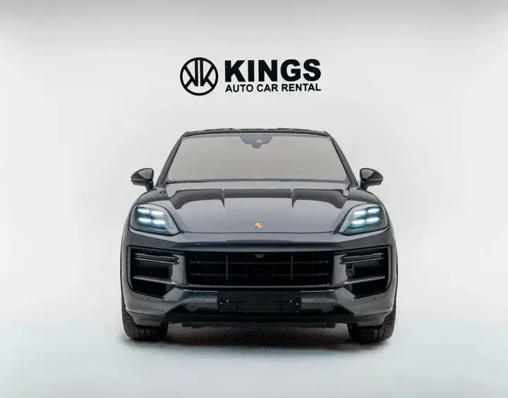 https://driveme-uae-kings.s3.me-central-1.amazonaws.com/media/images/cars/kings-uae-car-2d9f769c-6ab5-43ea-af43-b41fd8c49865_preview.webp
