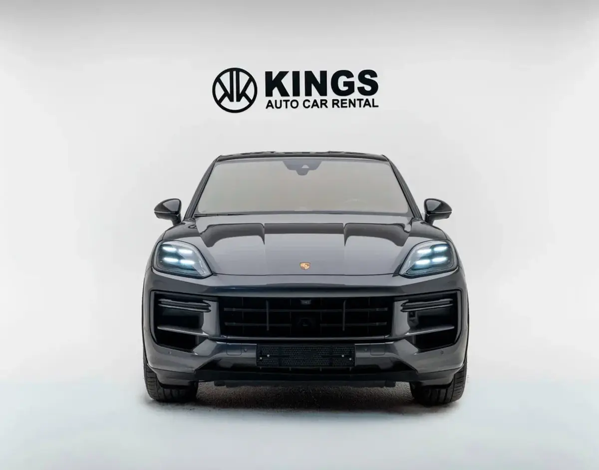 https://driveme-uae-kings.s3.me-central-1.amazonaws.com/media/images/cars/kings-uae-car-2d9f769c-6ab5-43ea-af43-b41fd8c49865.webp