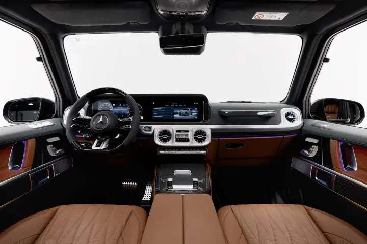 https://driveme-uae-kings.s3.me-central-1.amazonaws.com/media/images/cars/kings-uae-car-2f957615-2161-4c96-bfd6-0dd1b7bd7d59_preview.webp