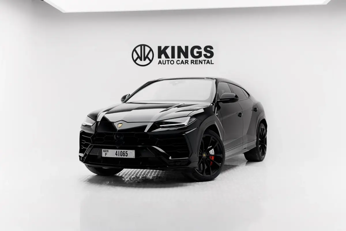 https://driveme-uae-kings.s3.me-central-1.amazonaws.com/media/images/cars/kings-uae-car-2fab782e-22f6-4bba-9d27-5528aa17f8e0.webp
