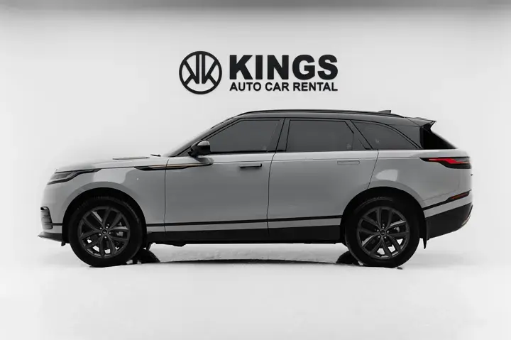https://driveme-uae-kings.s3.me-central-1.amazonaws.com/media/images/cars/kings-uae-car-30513534-c2db-4103-ab39-776bf6f11722_preview.webp