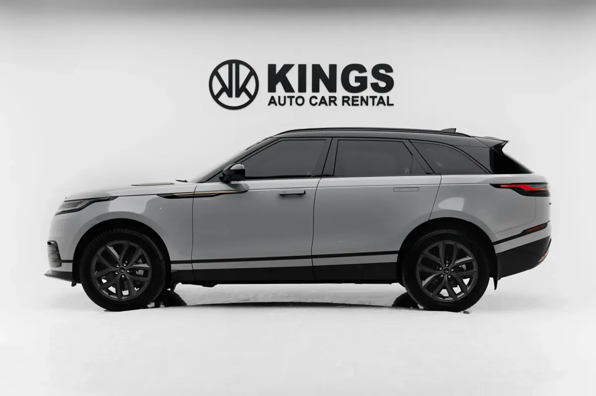 https://driveme-uae-kings.s3.me-central-1.amazonaws.com/media/images/cars/kings-uae-car-30513534-c2db-4103-ab39-776bf6f11722.webp