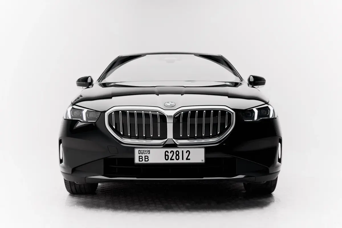 https://driveme-uae-kings.s3.me-central-1.amazonaws.com/media/images/cars/kings-uae-car-30934703-1683-439c-a0bb-55e3fbc24826.webp