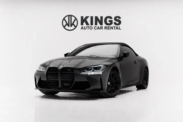 https://driveme-uae-kings.s3.me-central-1.amazonaws.com/media/images/cars/kings-uae-car-31a8f0b4-fc9c-4044-a189-569ac1f250a8_preview.webp