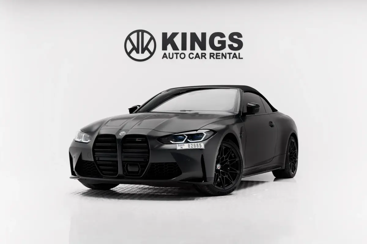 https://driveme-uae-kings.s3.me-central-1.amazonaws.com/media/images/cars/kings-uae-car-31a8f0b4-fc9c-4044-a189-569ac1f250a8.webp