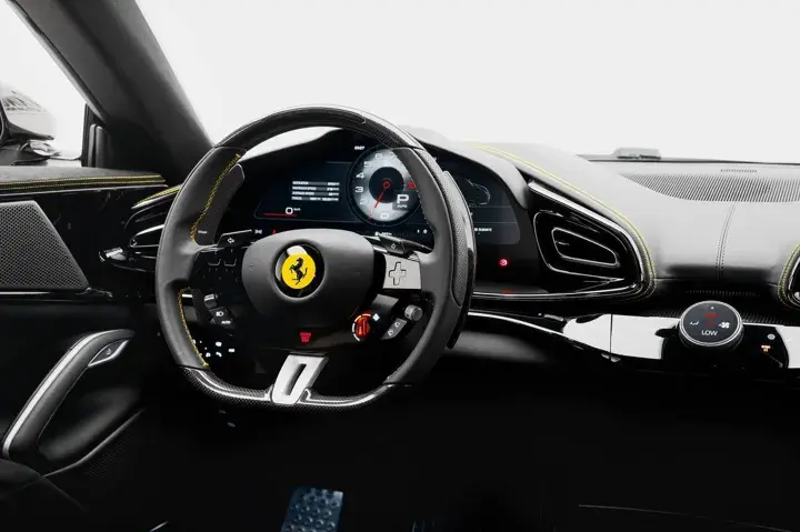 https://driveme-uae-kings.s3.me-central-1.amazonaws.com/media/images/cars/kings-uae-car-340ce470-9a30-45c0-b279-aa44f3d68fe8_preview.webp