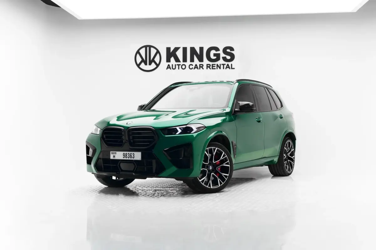 https://driveme-uae-kings.s3.me-central-1.amazonaws.com/media/images/cars/kings-uae-car-35584ff2-9d2e-4a6e-9c1a-283a2e4ba329.webp