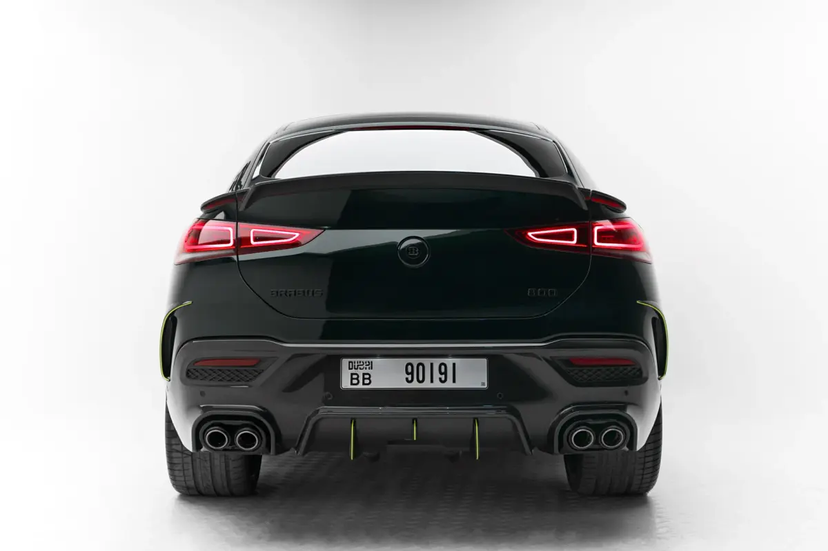 https://driveme-uae-kings.s3.me-central-1.amazonaws.com/media/images/cars/kings-uae-car-363ff469-fafa-4fd0-9c54-3db67ed67e97.webp