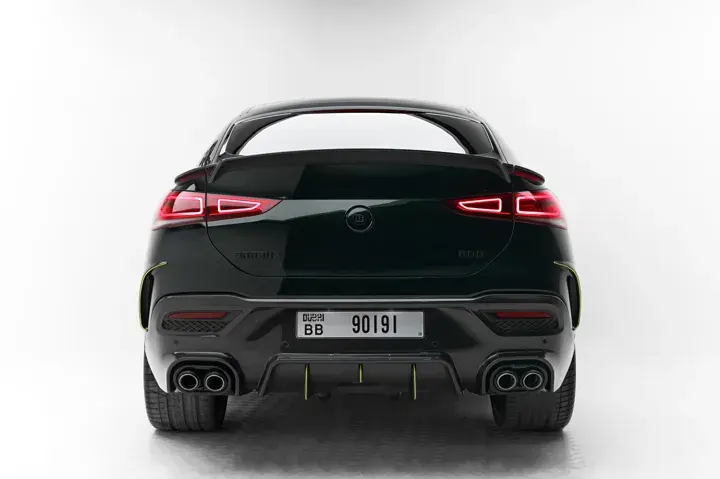 https://driveme-uae-kings.s3.me-central-1.amazonaws.com/media/images/cars/kings-uae-car-363ff469-fafa-4fd0-9c54-3db67ed67e97_preview.webp