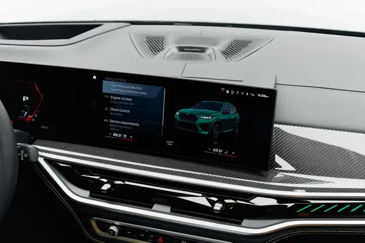 https://driveme-uae-kings.s3.me-central-1.amazonaws.com/media/images/cars/kings-uae-car-37902ad6-2f03-4710-a3fc-463fb65864fc_preview.webp