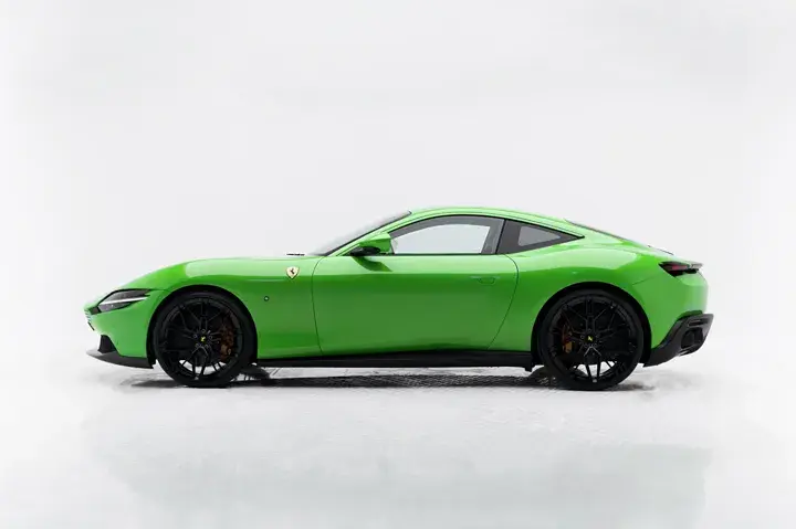 https://driveme-uae-kings.s3.me-central-1.amazonaws.com/media/images/cars/kings-uae-car-3834d885-bc99-405b-bc2d-73307f200428_preview.webp